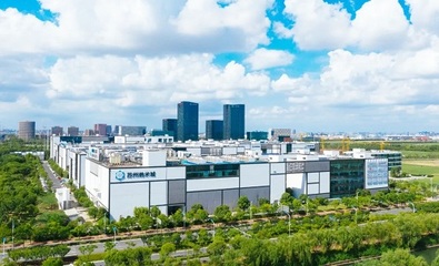 小米戰略投資萊弗利科技，光電科技研發再添強勁動能